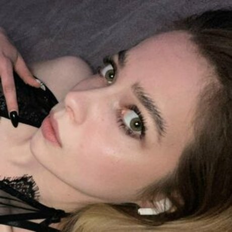 Sunnybanny1