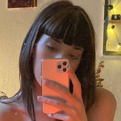 Lila M Lilaanie