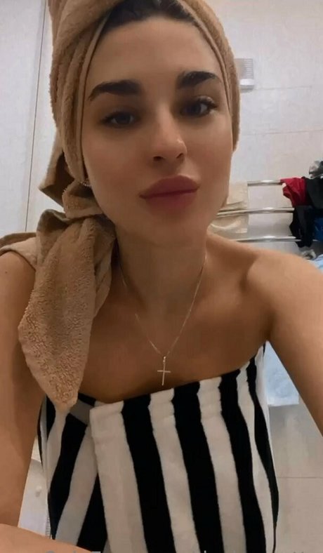 Dashapretty