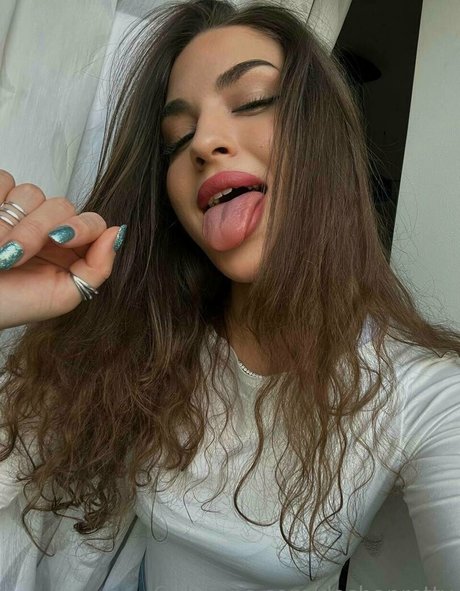 Dashapretty