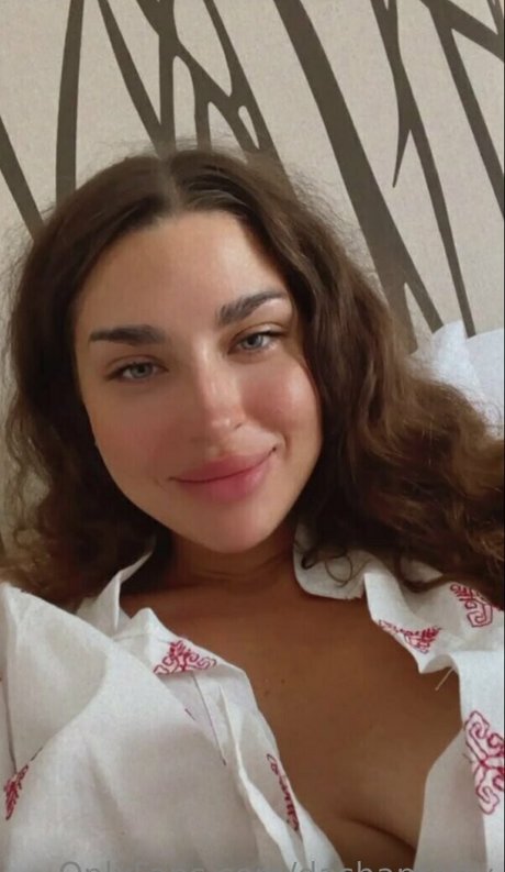Dashapretty