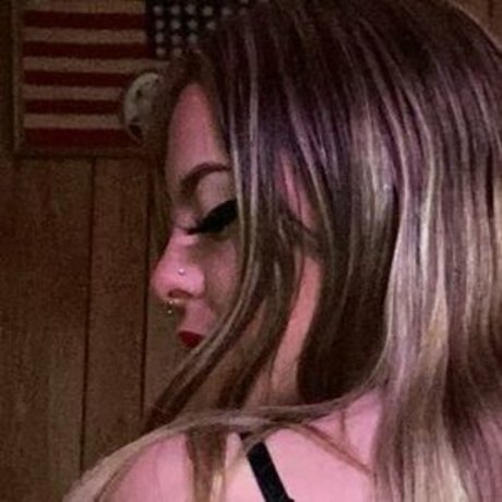 Queennkaitlynn