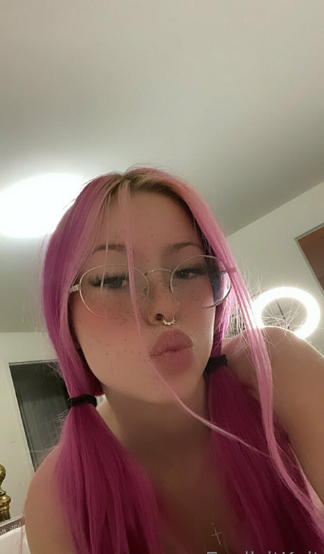 Queennkaitlynn