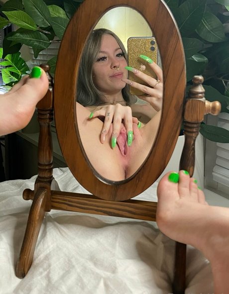 Queennkaitlynn