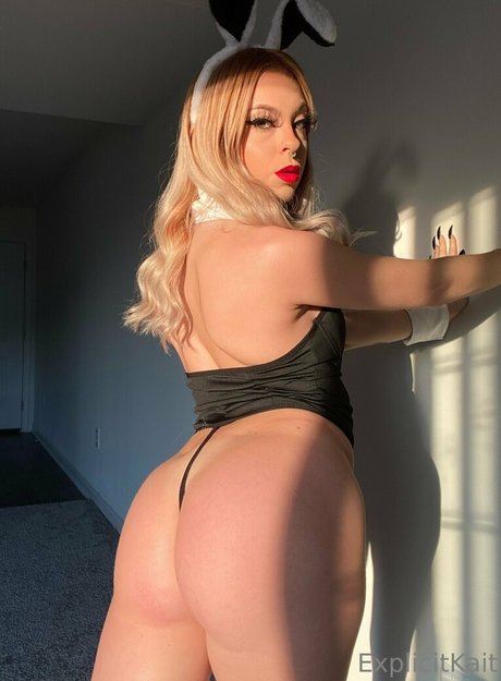 Queennkaitlynn