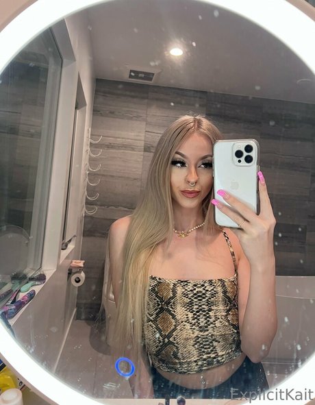 Queennkaitlynn