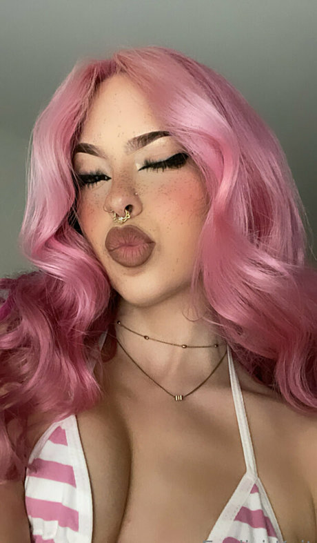 Queennkaitlynn