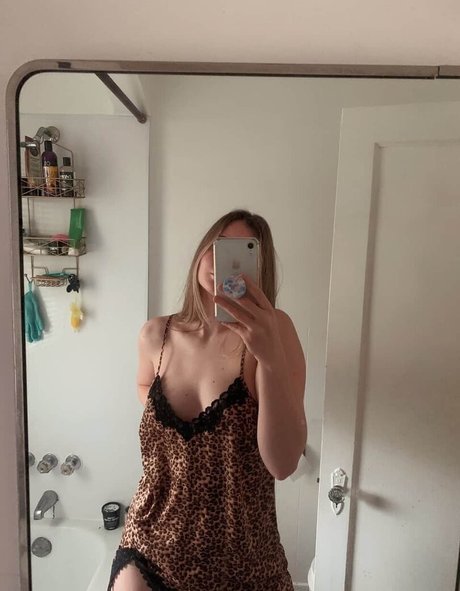 Corinna
