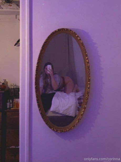 Corinna