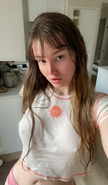 Corinna
