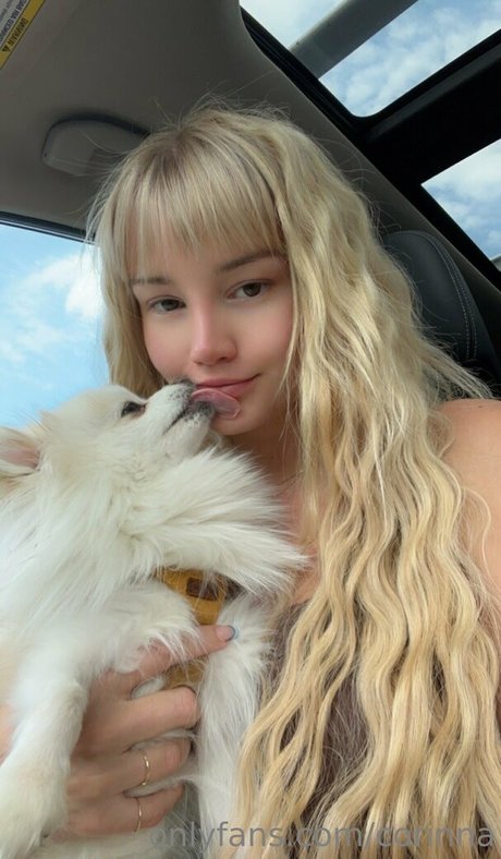 Corinna