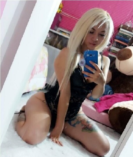 Mselenna
