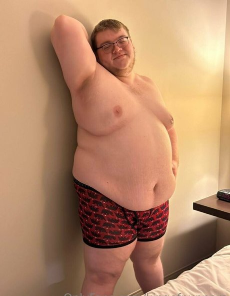 Kingofpuppers  nude leaked OnlyFans photo