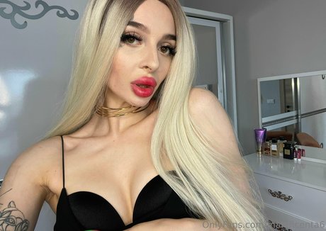 Maleficenta69
