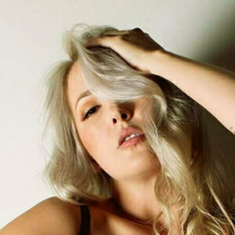 Sylphsiafree  nude leaked OnlyFans photo