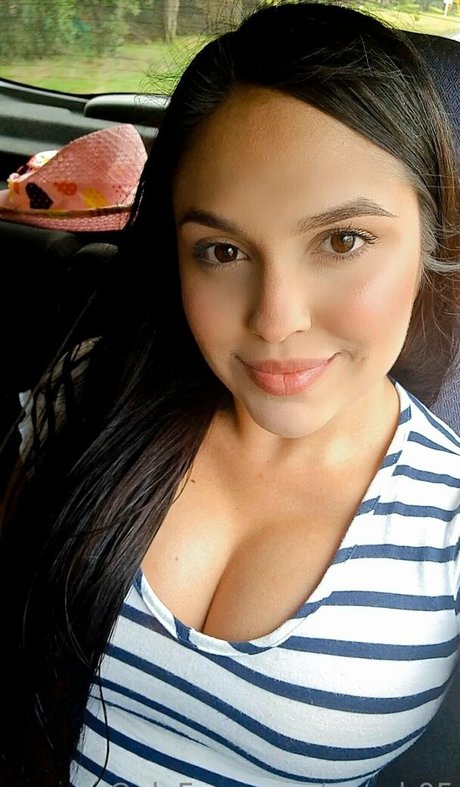 Angyb05
