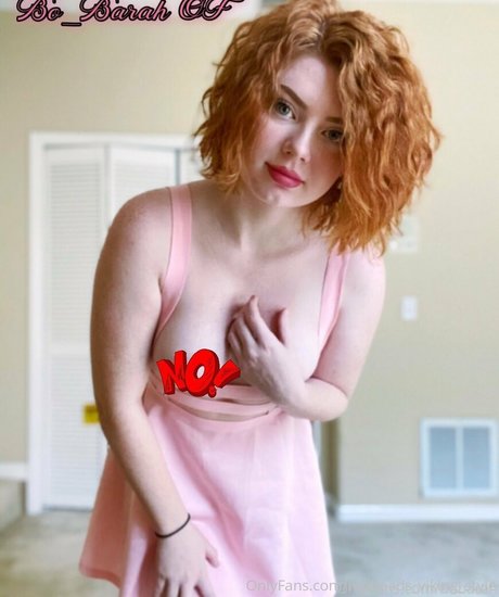 Redheadsvikingstyle