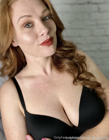 Redheadsvikingstyle