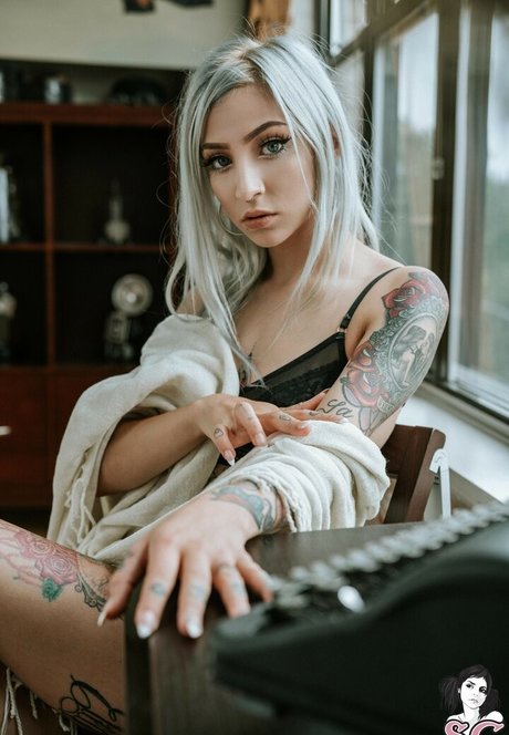 Ivory