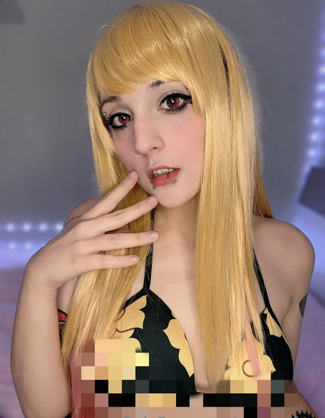 Lilvanxfree