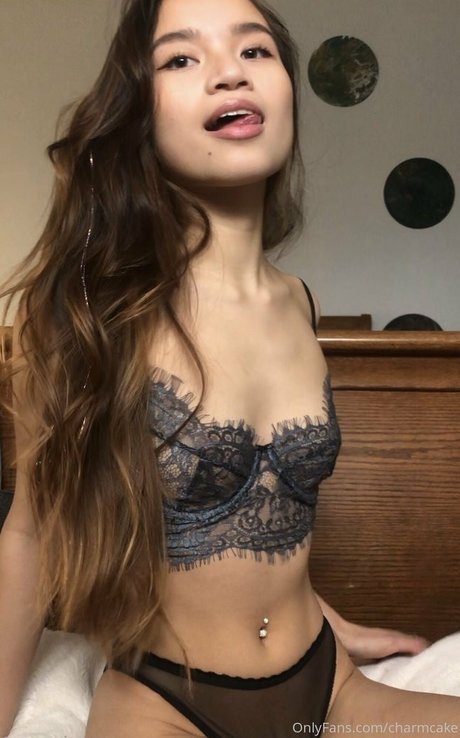 Nahá fotka uniklých OnlyFans od Travlngnrth