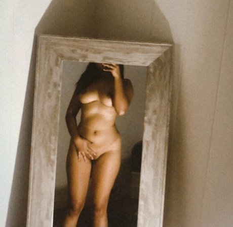 Lanahoku  nude leaked OnlyFans photo