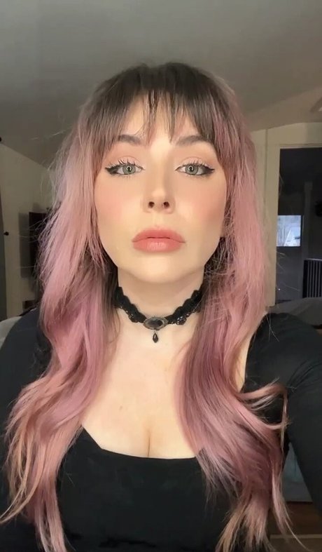 Mary Kish
