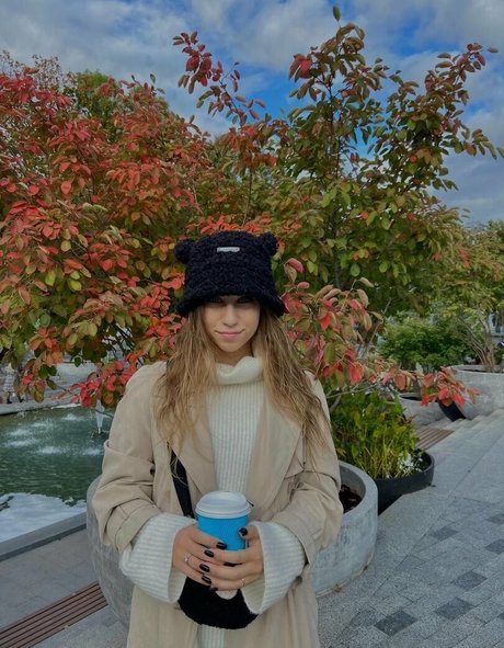 Sunnyanny
