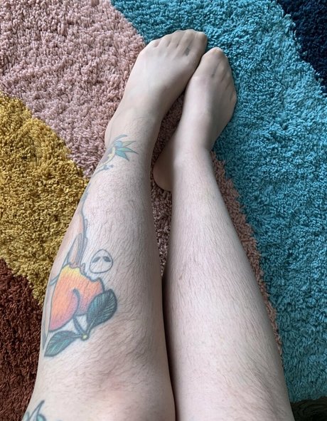 Adorabelly  nude leaked OnlyFans photo