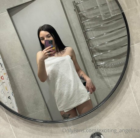 Evelinaqueen