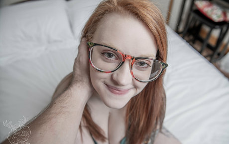 Nagie wyciekłe zdjęcie OnlyFans od Buckremington