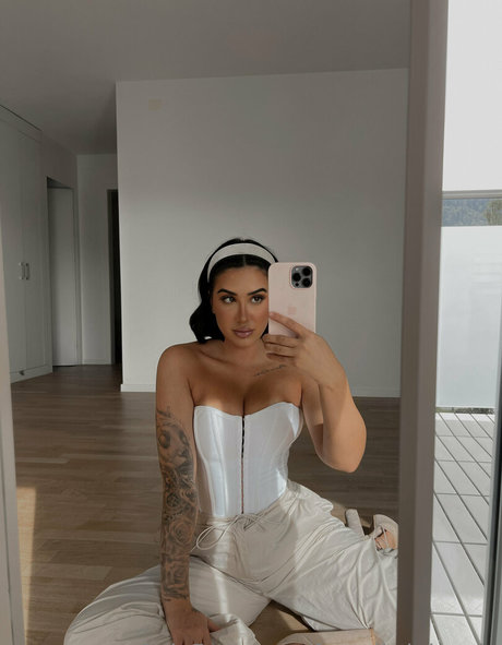 Francibrinleyvip