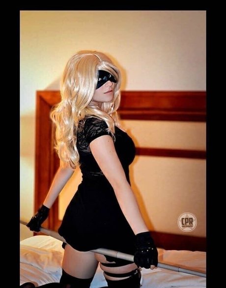 Nahá fotka uniklých OnlyFans od Crazykenna5150