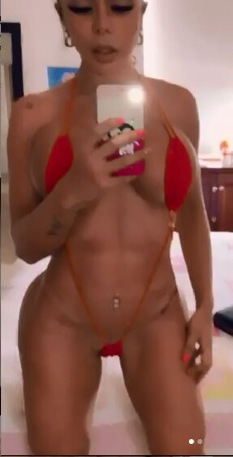Mara Gomez