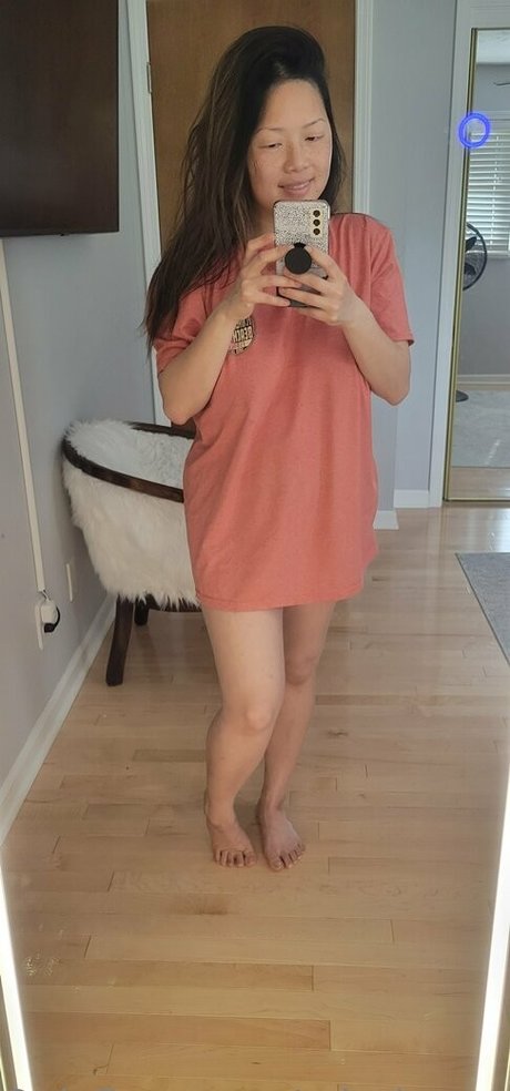 Missjeeyungfree