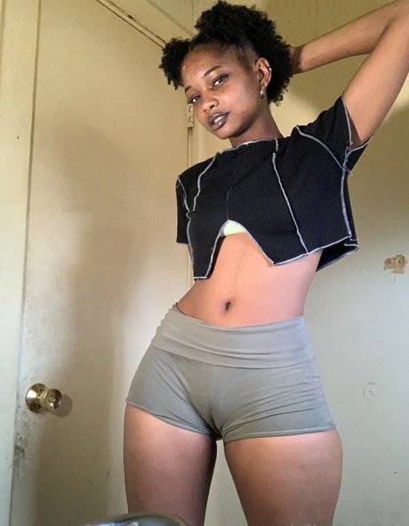 Ciarasdailydelights