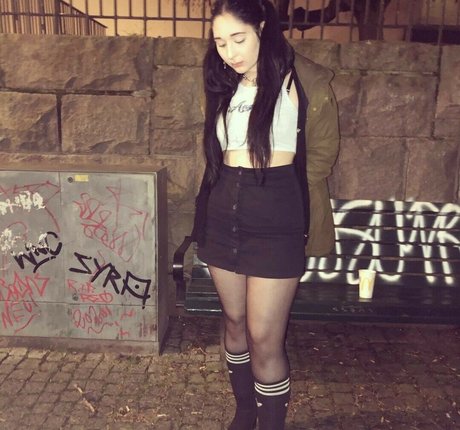 Anastasiamcqueen