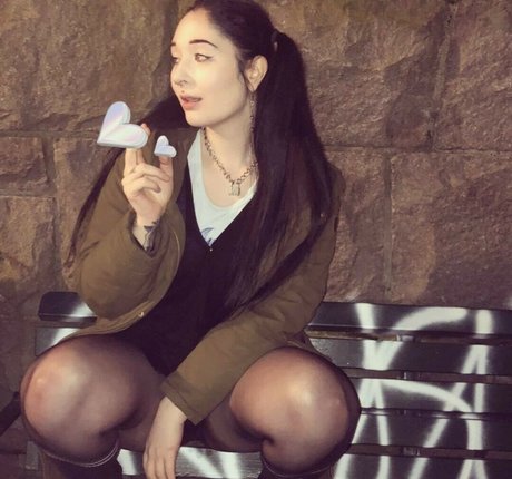Anastasiamcqueen