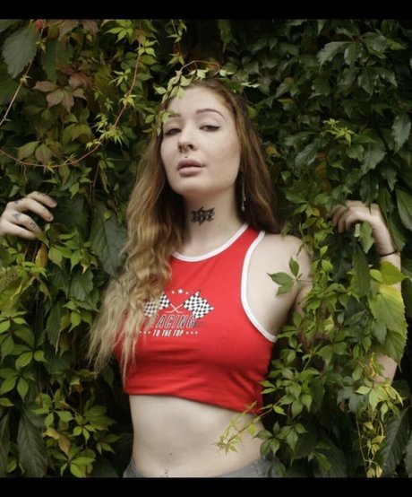 Anastasiamcqueen