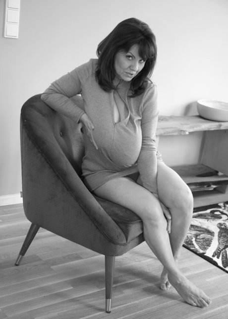 Milena Velba