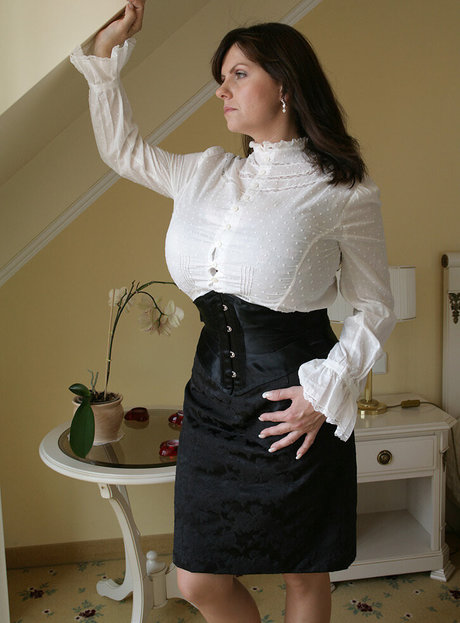 Milena Velba