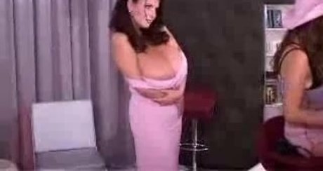 Milena Velba