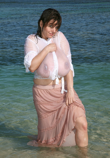 Milena Velba