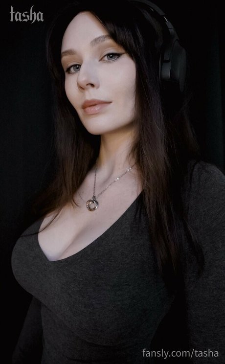 Tashalej