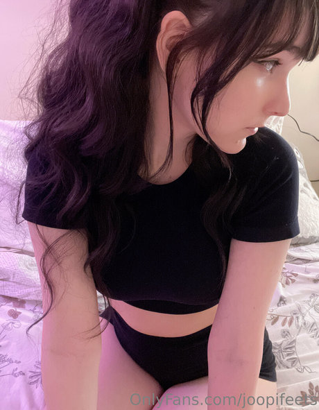 Joopifeets