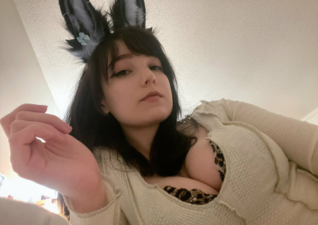 Joopifeets