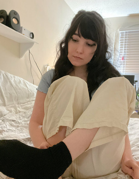 Joopifeets