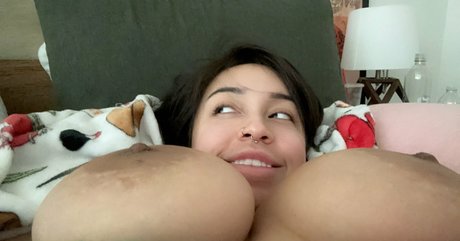 Teresaforfree
