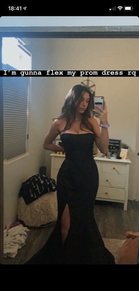 Jordan Mcdonald