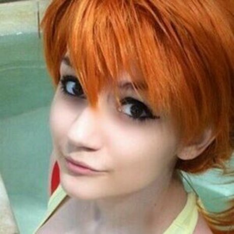 Misa Lynn Clp
